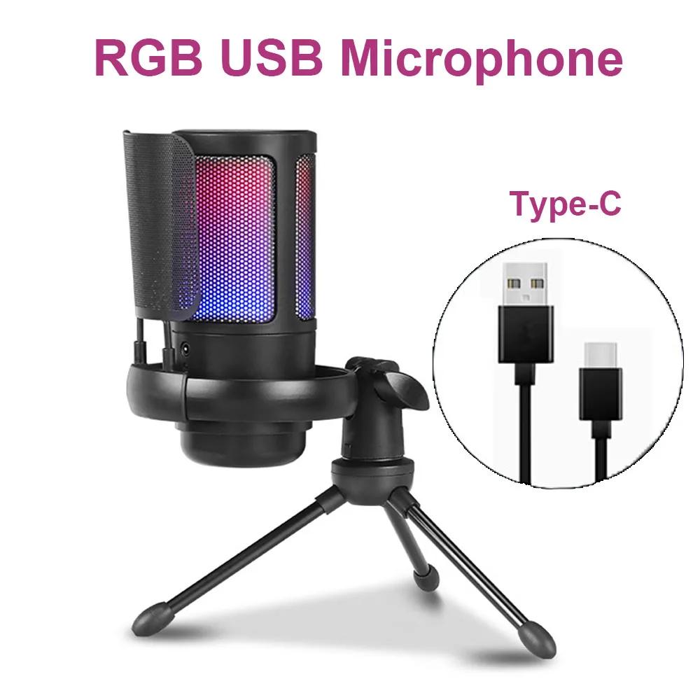 USB ܵ ũ ǻ ӿ ũ,   , PC Ʈ , ĳƮ, ̷α,   ũ